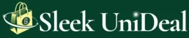 Sleek Unideal